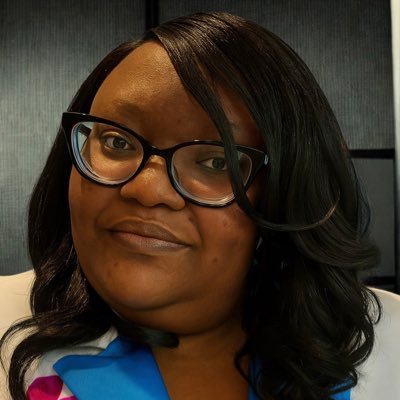 AuthoressChante's profile picture. 
