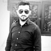 Orhan YILDIZ (@orhanyildi18132) Twitter profile photo