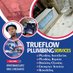 Trueflow Plumbing services (@plumbing64390) Twitter profile photo Trueflow Plumbing services (@plumbing64390) Twitter profile photo