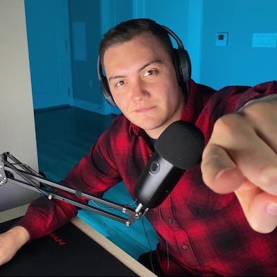 Ace_Carreno's profile picture. A Christian who games. 
Romans 5:7-8