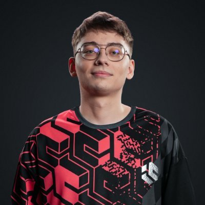 📩kRaSnaL@prodigy-agency.gg Professional CS2 player for https://t.co/3OnBcC2Ya3… https://t.co/2ZMTh1c0AV