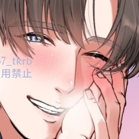 ひな🐇さんのプロフィール画像