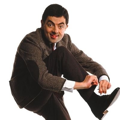 JuniorBraga38's profile picture. Cristão✝ Patriota🇧🇷,sou hétero de Direita Antimimimi, Anti drogas, Anti Corrupção, pró-vida pró-familia, a favor do porte de Armas como posso te irritar mais?