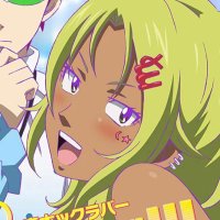❀ livy.ᐟ (@xdatatu) 's Twitter Profile