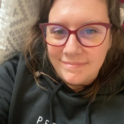 rose84146's profile picture. 