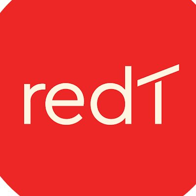 At redT Homes our mission is Reimagining Homebuilding for a Healthier Future. Blog link: https://t.co/iyGvDH5kel
