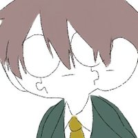 きょ (@iwrhv2v4pn10646) 's Twitter Profile