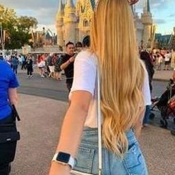 Voooohval52433's profile picture. 旅行は心を癒す良薬で☺️