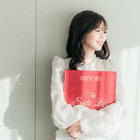 平野 月狸 (@myrtleruth79825) 's Twitter Profile