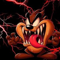 🏴 mr Tazz 🏴 (@mrtazz) 's Twitter Profile