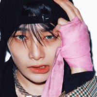 lexi! ⋆ KARMA (@innielluv) 's Twitter Profile