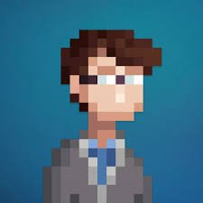AlexKaluza_'s profile picture. Crypto blog 🧠 | Testnets 🧪 | DeFi 🌍
Sharing guides, updates & alpha. No fluff — just crypto.