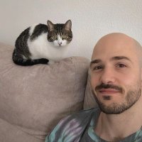 Dani Curiel | Calavera Parlante (@kuriuslee) 's Twitter Profile