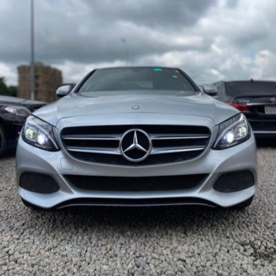 Defiquity's profile picture. JUST DO IT  — SmartCity InvestorCentre Dealership #DbujAutos 🏢