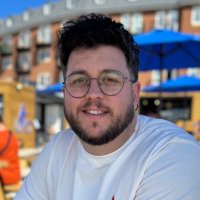 DeanCobb 🚀 (@ixdcobb) 's Twitter Profile