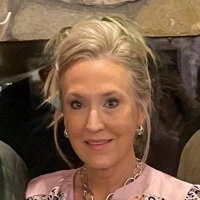 Christy Chandler (@chandlerbisd) 's Twitter Profile Photo