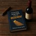 Parody Books UG (@parodybookug) Twitter profile photo Parody Books UG (@parodybookug) Twitter profile photo