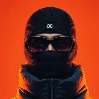 Goshen (@0xgoshen_) 's Twitter Profile Photo Goshen (@0xgoshen_) 's Twitter Profile Photo