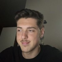 Emre (@benimadimemre0) Twitter profile photo