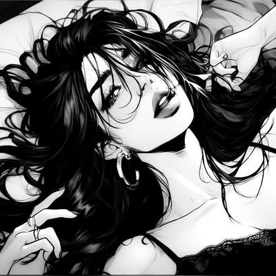 🖤🩶 | 21 | MDNI | Ageless accs will be blocked @_Chopain's mommy