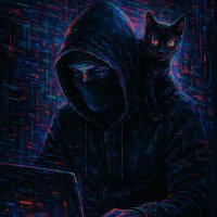 Deepesh (@frdeepesh) 's Twitter Profile
