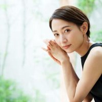 春野 奈美 (@sheilathom21432) 's Twitter Profile