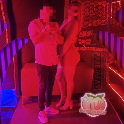 pareja primeriza
en los 28 y 27 años
CDMX ,cuenta manejada por Él
cuenta alterna @parejaFAV2
❤️solo parejas❤️
¡¡¡NO SINGLES!!!