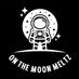OnTheMoonMeltz (@onthemoonmeltz) Twitter profile photo OnTheMoonMeltz (@onthemoonmeltz) Twitter profile photo