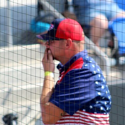 DixonSBC21's profile picture. 