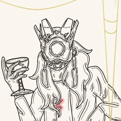 21, Just a silly lil robot ^-^, a Bi baby :3