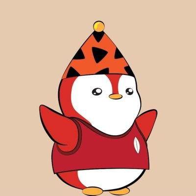 xTheCakeIsALie's profile picture. Here for pengus, memes and the huddle. @pudgymalaysia