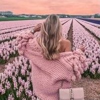 Floriana (@soabir6855) 's Twitter Profile
