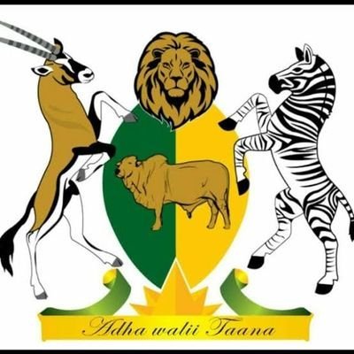 CountyAs_Isiolo's profile picture. Follow us for real-time legislative updates, motions, bills, public participation notices, and civic education content.