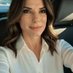 SANDRA BULLOCK 🎧❤️ (@kingharles67010) Twitter profile photo SANDRA BULLOCK 🎧❤️ (@kingharles67010) Twitter profile photo