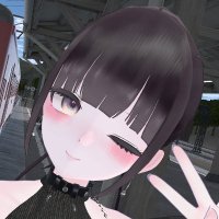 霜月みぞれ (@smzkmizore) 's Twitter Profile Photo