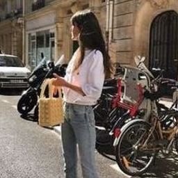 Wiruirea5655's profile picture. 