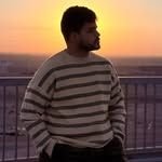 عبد الله إبراهيم سوف أشتري (@aemamf) 's Twitter Profile