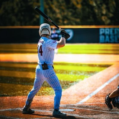 louisville male high school | KBC louisville 16u | 5,10 | 150 lbs | outfielder-RHP|3.4 gpa| 24 ACT|colewoodward@yahoo.com 502-472-5433