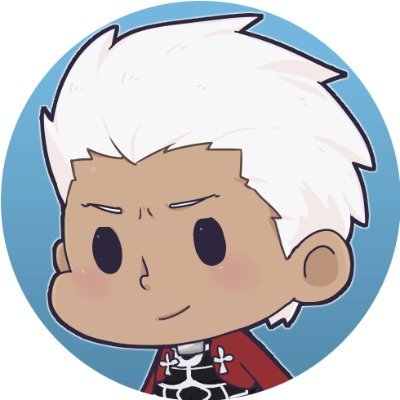 asahi🔅さんのプロフィール画像