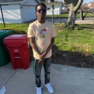 BBW LOVER 🙃 VDF💯 B.I.H MarMar B.I.H 4-1Smurf Long Live gma Gma B.I.HStain B.I.H Dre B.IH Tuff Tone