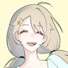 gLemona0917's profile picture. 그림계