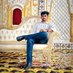 Ashok chodhary (@ashok_chodhary_) Twitter profile photo Ashok chodhary (@ashok_chodhary_) Twitter profile photo