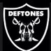 gabesanchez85@yahoo.com (@d1rtysanch3z85) Twitter profile photo gabesanchez85@yahoo.com (@d1rtysanch3z85) Twitter profile photo
