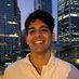 Tushar (@tushar1_gupta) Twitter profile photo Tushar (@tushar1_gupta) Twitter profile photo