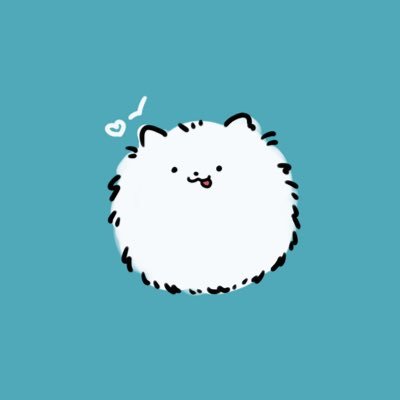 みずノさんのプロフィール画像