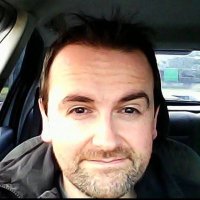 Paul Squibb (@paulsquibb4) 's Twitter Profile