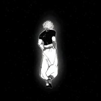 Wrench (@atheriumx) 's Twitter Profile