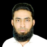 Haji Faisal (@faisal21808) 's Twitter Profile