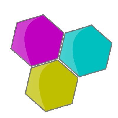 FaithLogic777's profile picture. Author