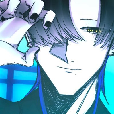 夏樹 羅氷駕さんのプロフィール画像